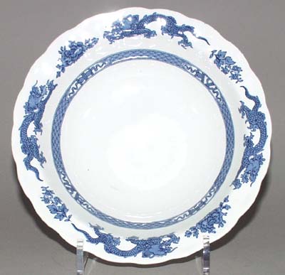 Bowl c1950s